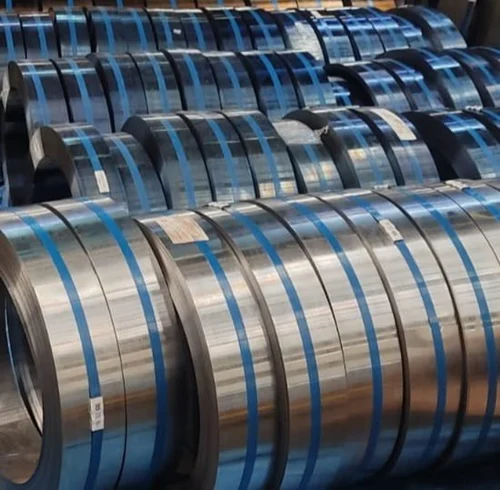 Band Saw Blades
