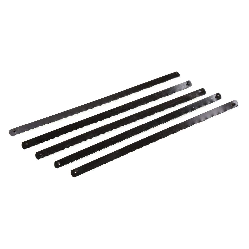Hacksaw Blade Manufacturer in UK