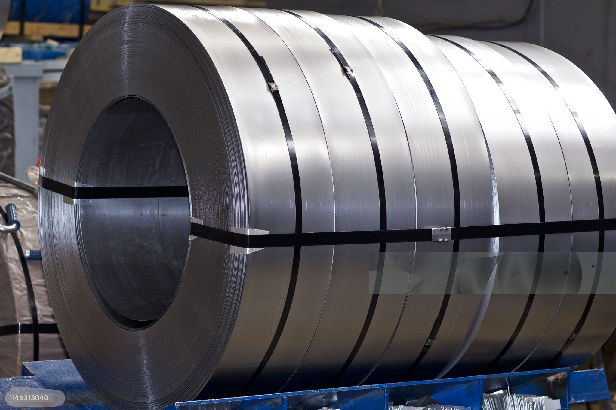 Silver Strips (India) Pvt Ltd