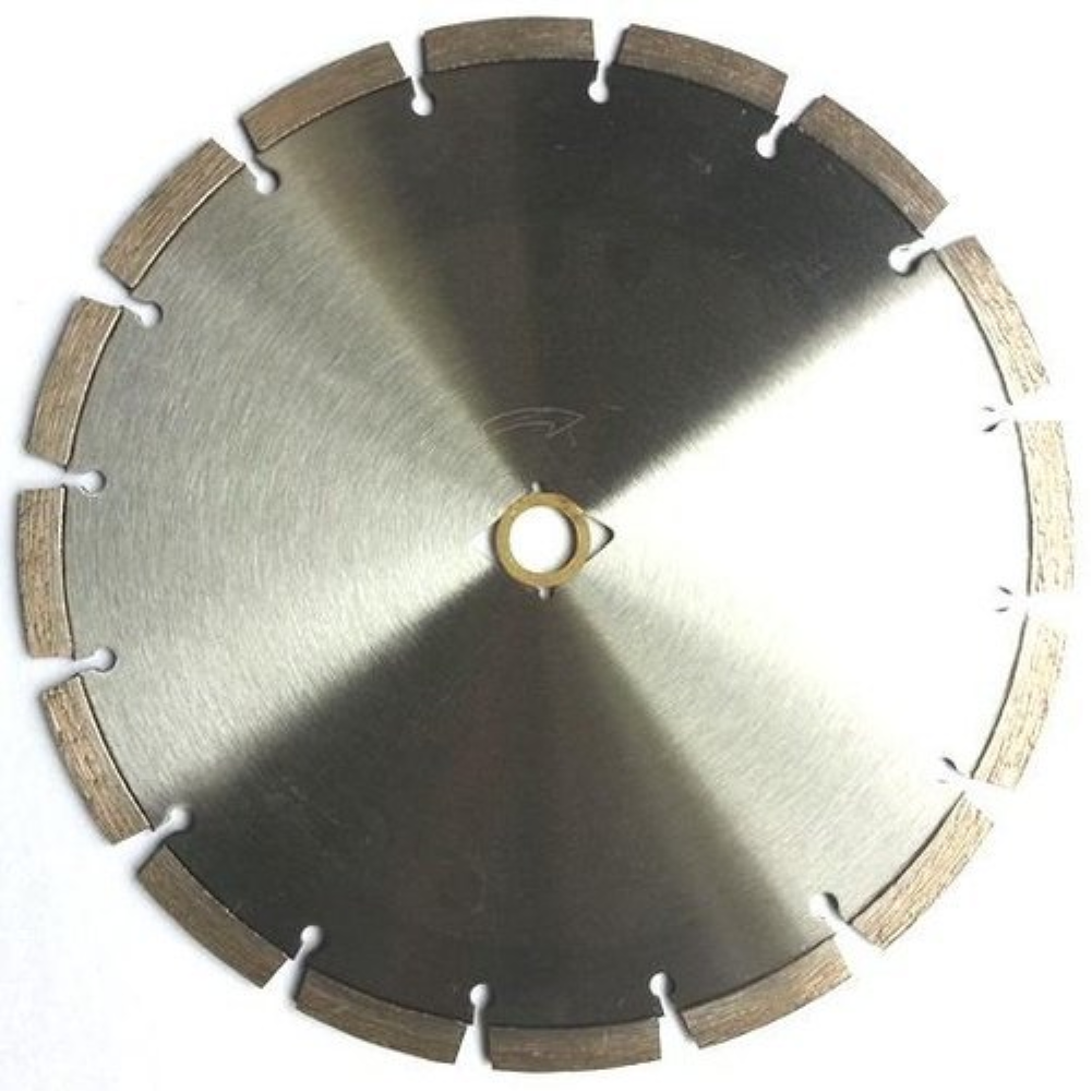 Diamond Saw Blade Manufacturer in Cameroon