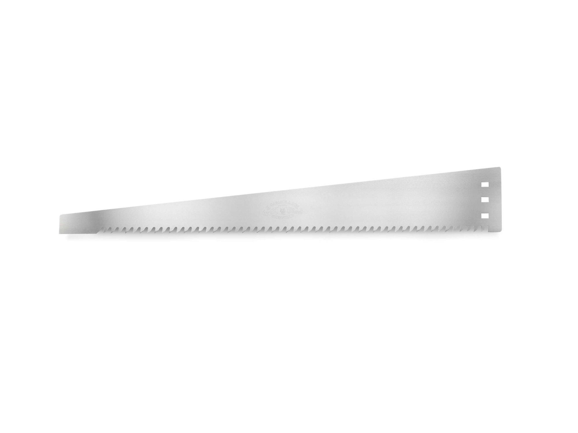 Pit Saw Blade Manufacturer in Romania
