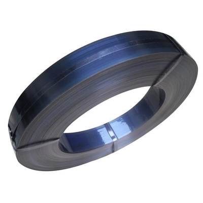 SAE1080 Steel