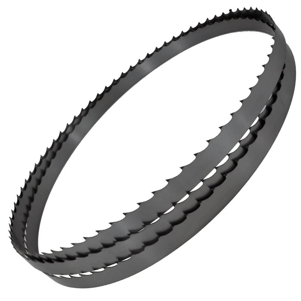 Saw Blade 