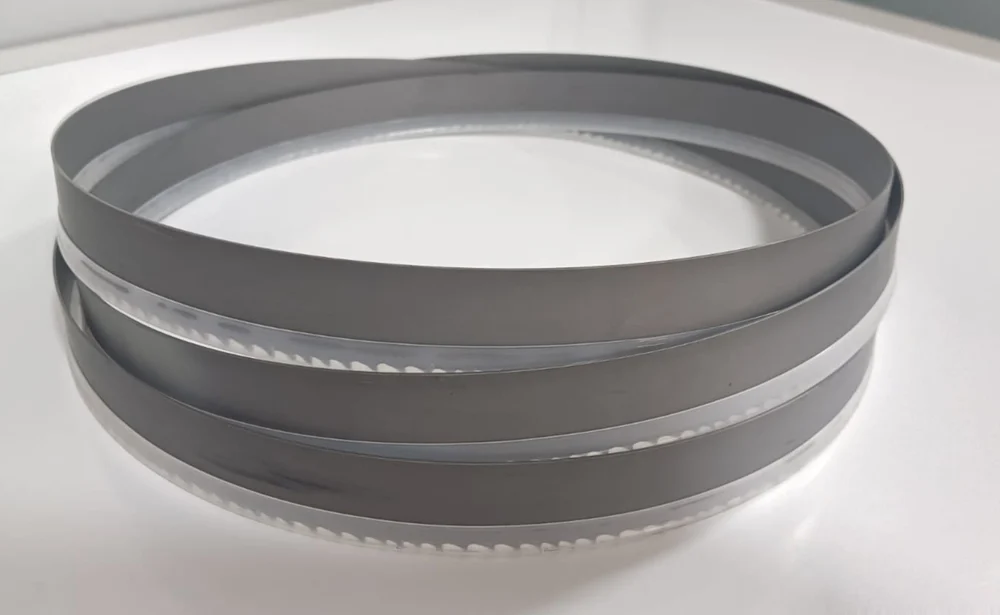 Band Saw Blade